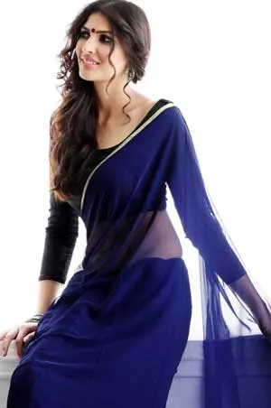zeba